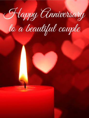 Anniversary Status Quotes Short Messages for Whatsapp Facebook