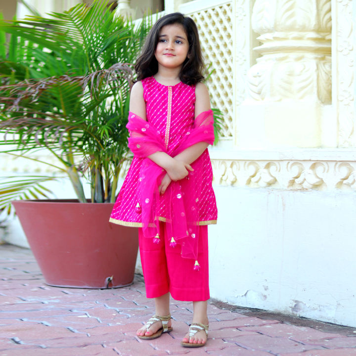 Cute Baby Girl Images