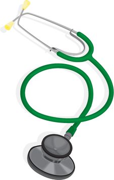 stethoscope images for whatsapp dp