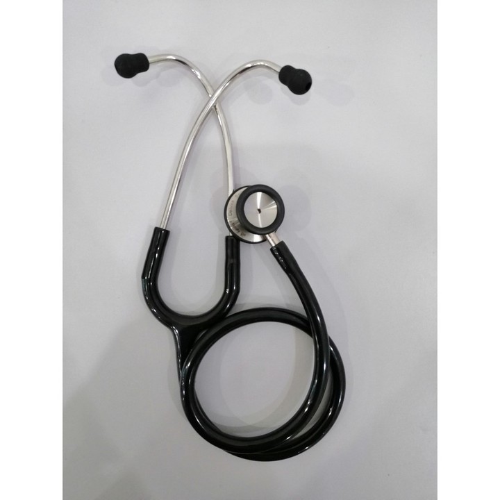 stethoscope images for whatsapp dp