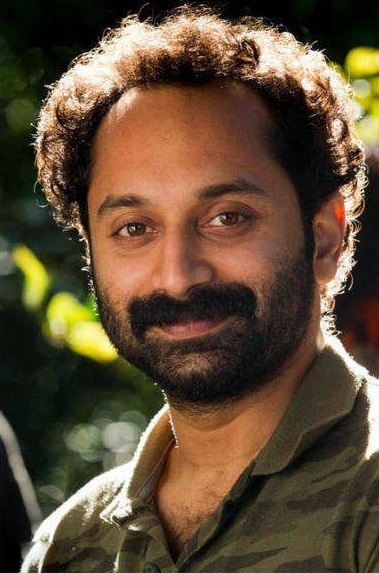 Fahad fazil dp images for whatsapp