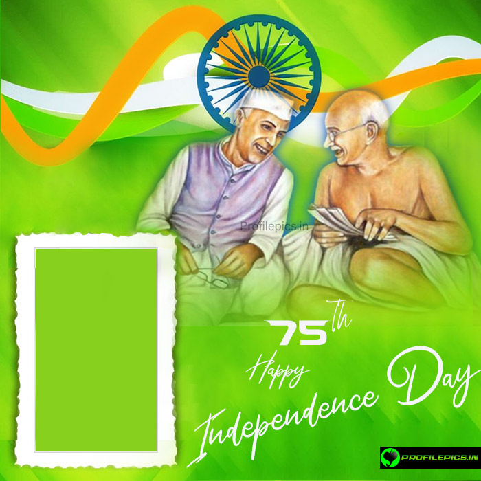independence day dp background