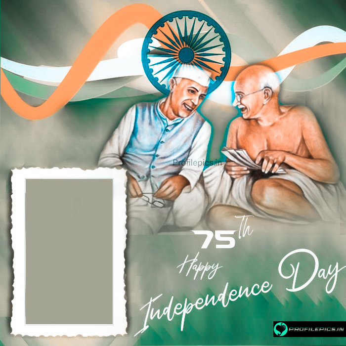 independence day dp background