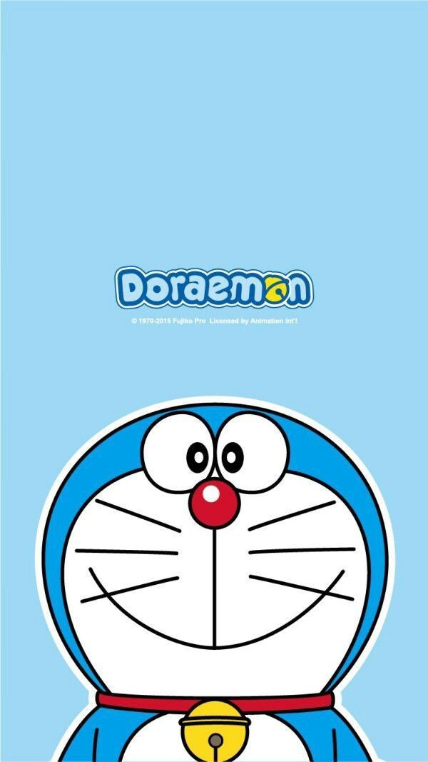 doraemon dp for whatsapp