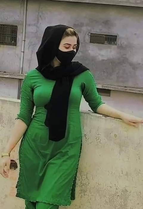 islamic dp for whatsapp girl