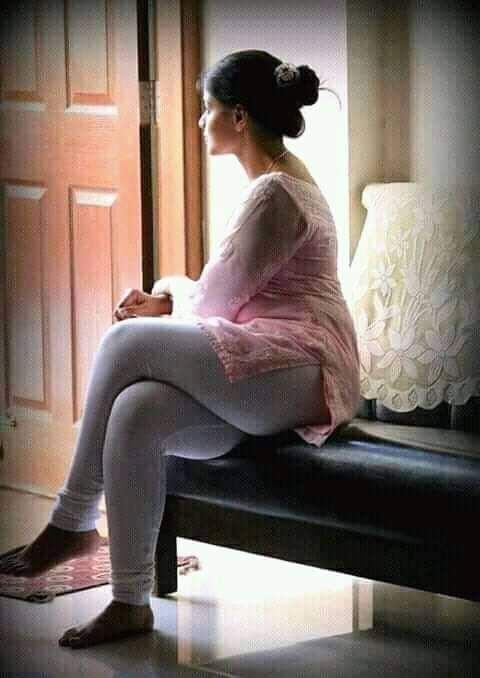 legs dp for girls for whatsapp