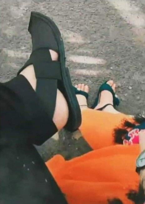 legs dp for girls for whatsapp