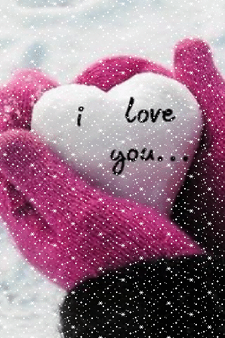 Animated Love Greetings | Love Gif | Love Greetings for facebook, whatsapp