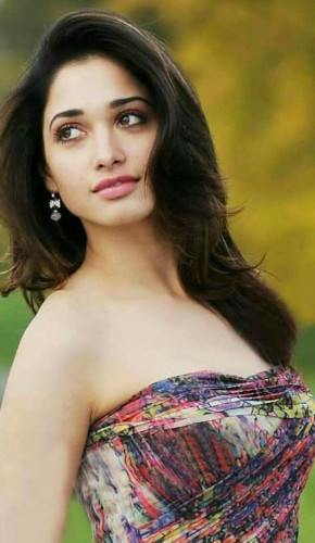 actress profile pics dp for whatsapp facebook
