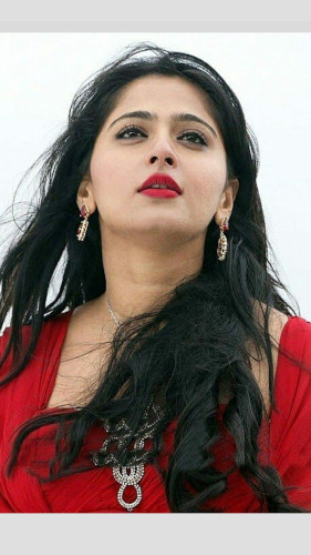 actress profile pics dp for whatsapp facebook