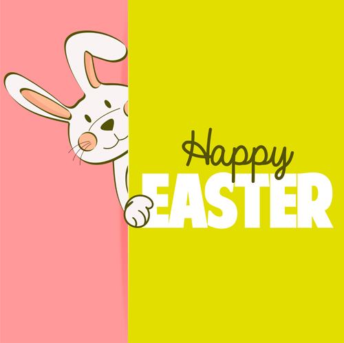 easter profile pictures