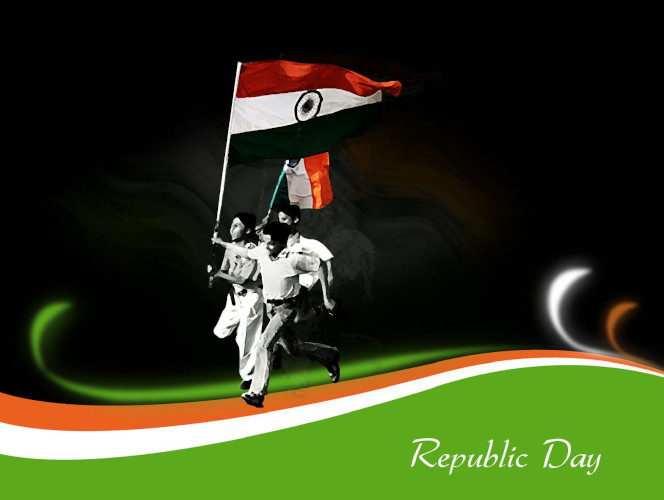 independence day profile pictures dps for whatsapp facebook