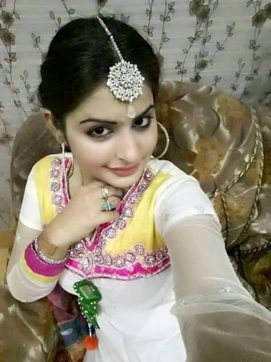 beautiful indian teen girls profile pictures for whatsapp facebook