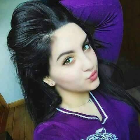 real indian girls profile pictures