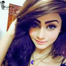 real indian girls profile pictures