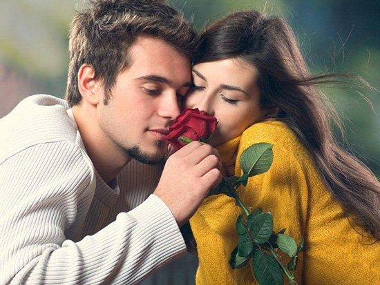 romantic couples profile pictures for facebook whatsapp