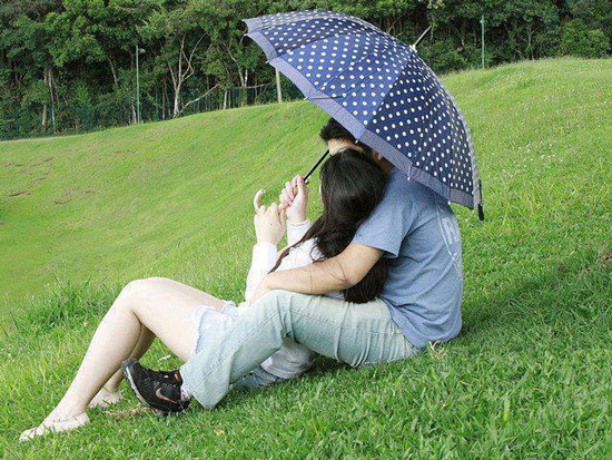 romantic couples profile pictures for facebook whatsapp