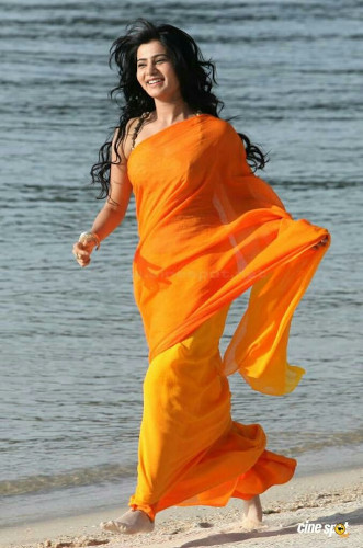 telugu actress images