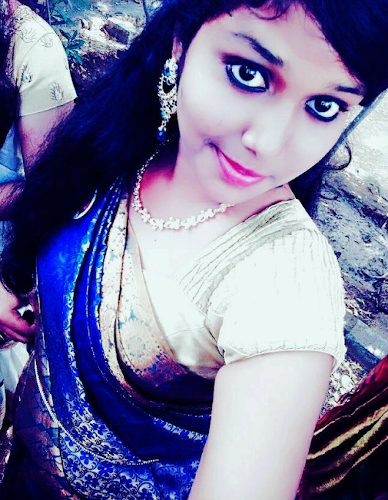 Tamil Girls profile pics for whatsapp facebook
