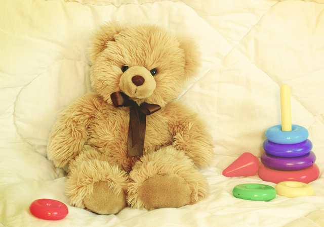 teddy bear profile pictures dp for whatsapp, facebook