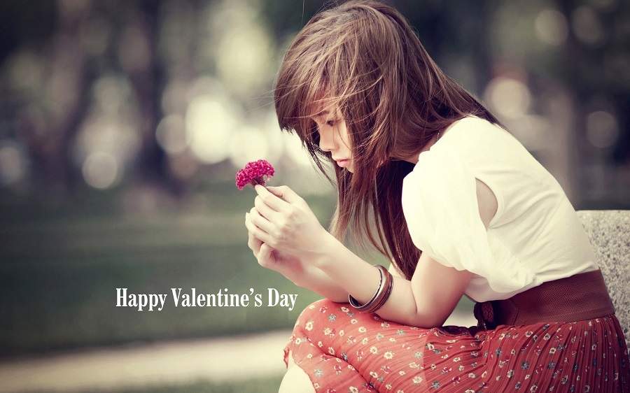 valentines day profile pics for whatsapp facebook