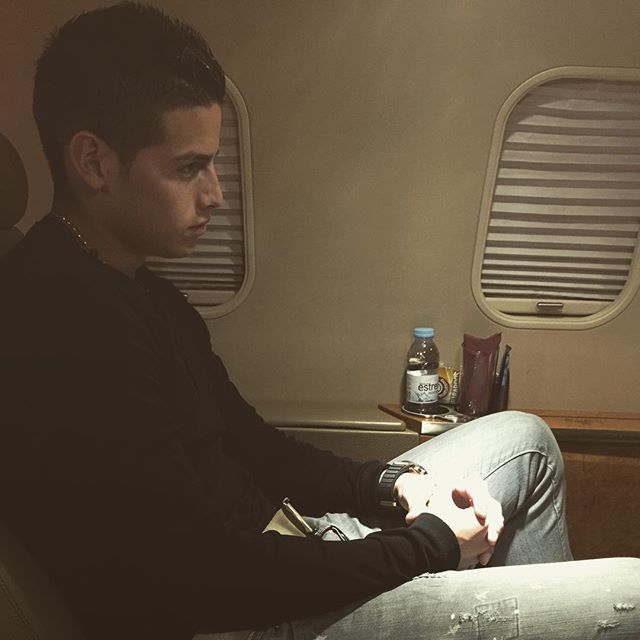 james rodriguez dp profile pictures for whatsapp facebook