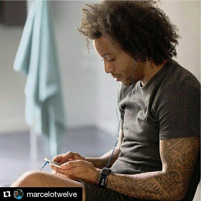 Marcelo Vieira dp profile pictures for whatsapp facebook