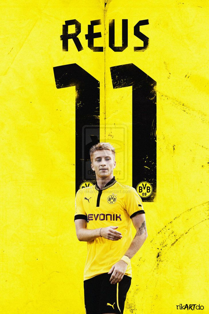 marco reus dp profile pictures for whatsapp facebook