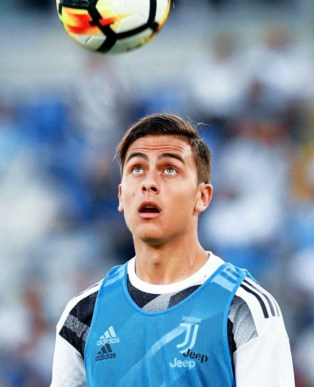 paulo dybala dp profile pictures for whatsapp facebook