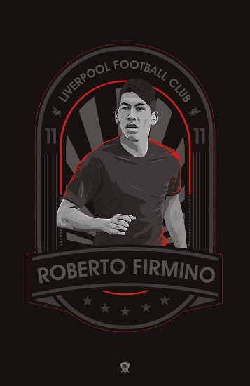 roberto firminto dp profile pictures for whatsapp facebook