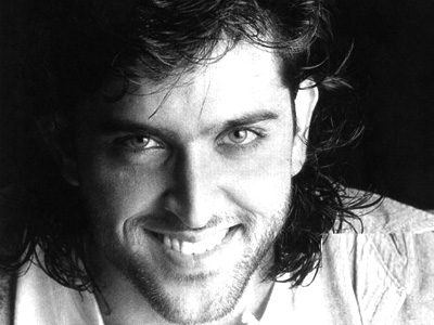 Hrithik Roshan profile pictures