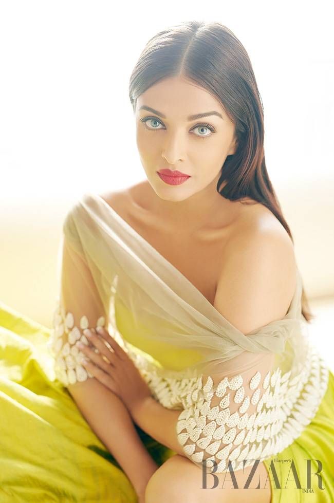 Aiswarya Rai profile pictures