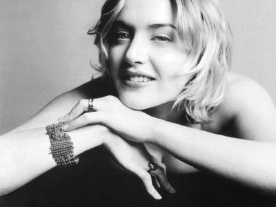 Kate Winslet profile pictures