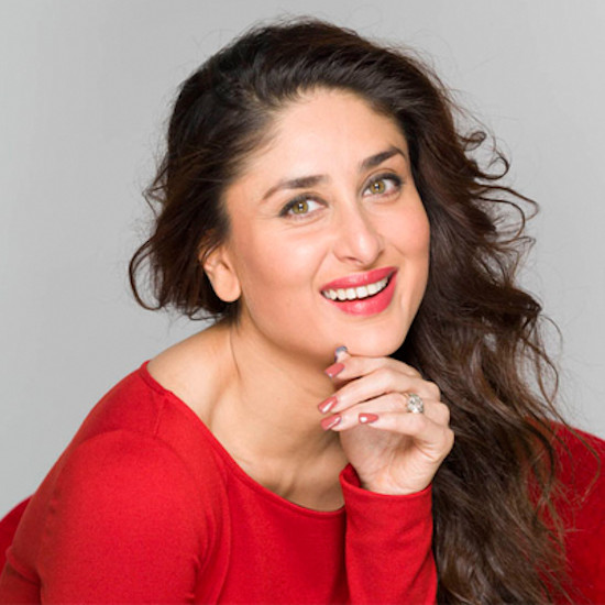 Kareena Kapoor profile pictures