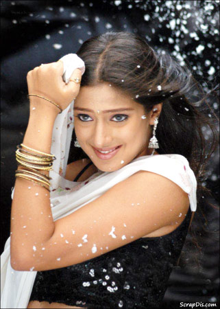 Lakshmi Rai  profile pictures