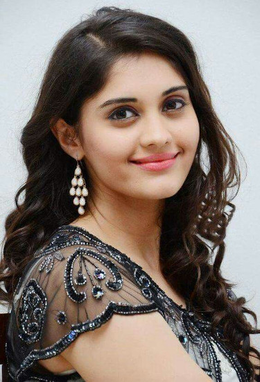 surabhi tamil telugu actress pics