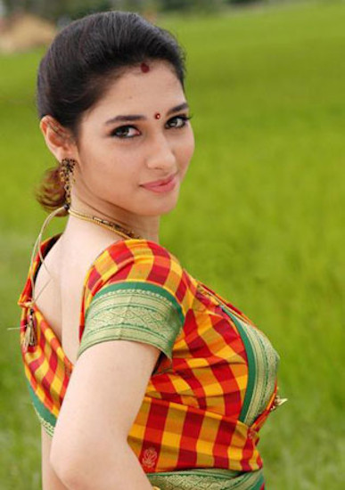 tamanna bhatia profile pictures