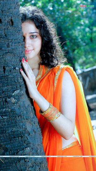 tamanna bhatia profile pictures