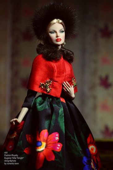 Cute Barbie Doll Images For Facebook