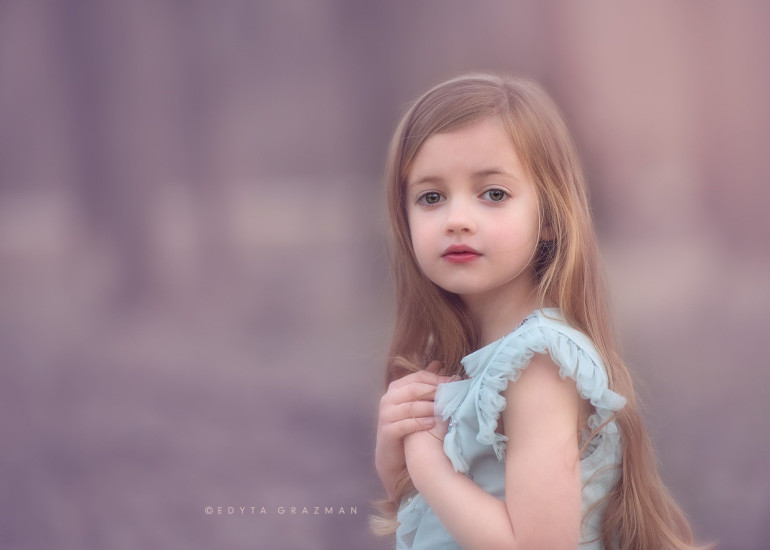 Beautiful Children profile pictures
