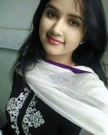 Best dp profile pics for boys and girls for whatsapp facebook