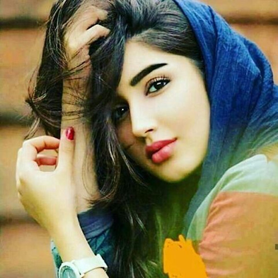 Best dp profile pics for boys and girls for whatsapp facebook