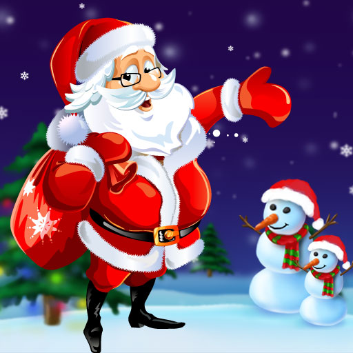 christmas dp profile pictures for whatsapp facebook