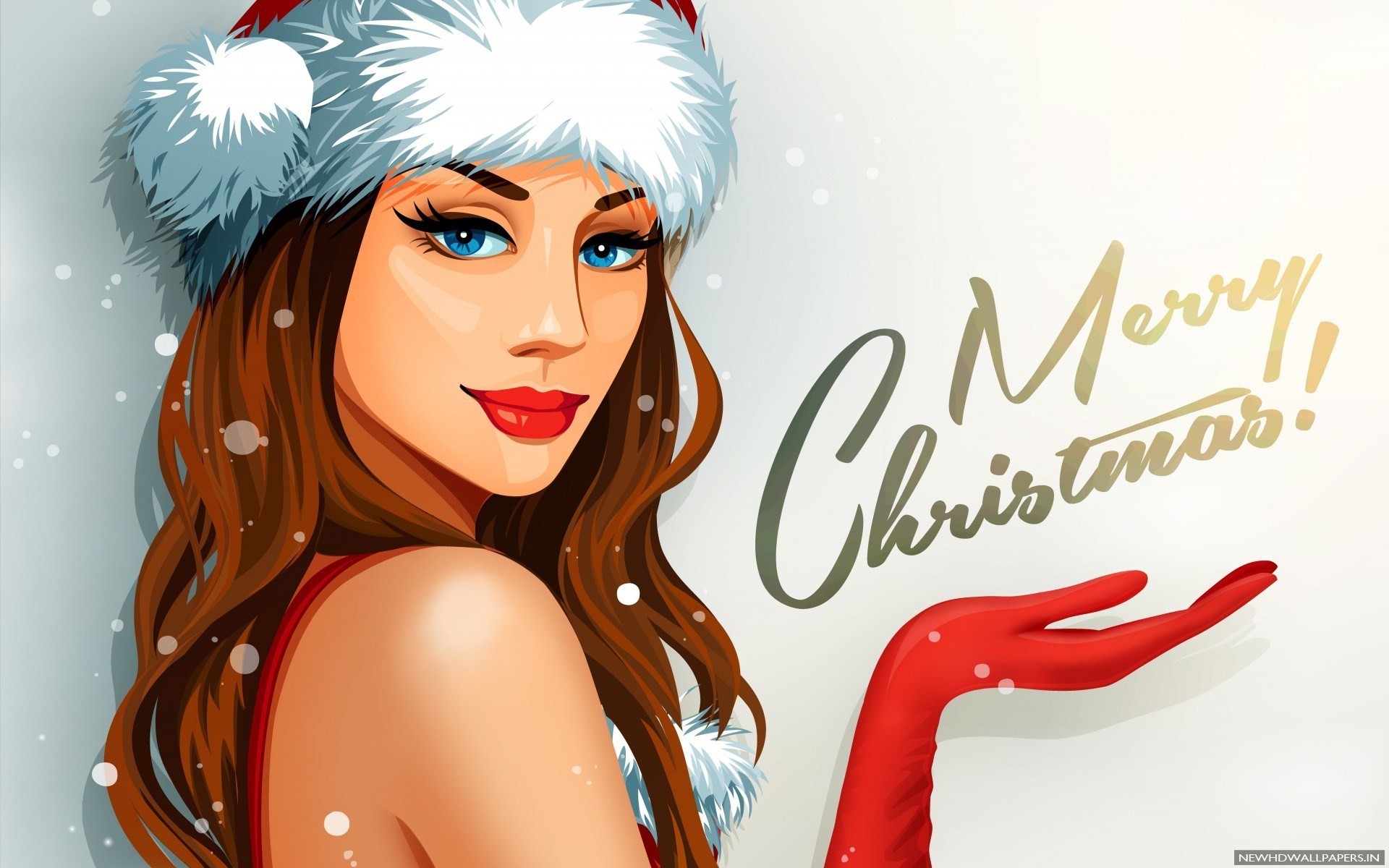 christmas dp profile pictures for whatsapp facebook