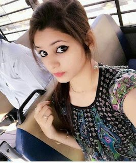 College girls profile pictures dp for whatsapp facebook