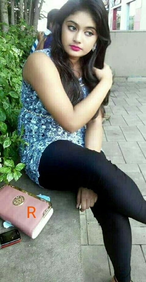 College girls profile pictures dp for whatsapp facebook
