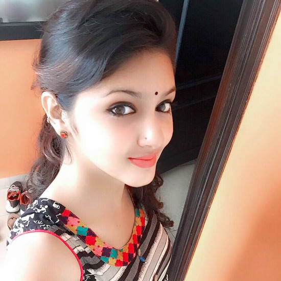 cute n stylish profile pictures dp