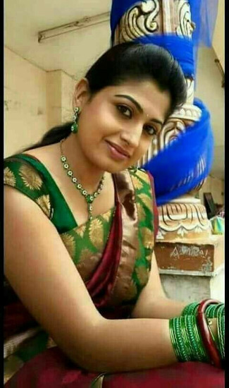 cute n stylish profile pictures dp
