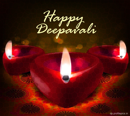 Deepavali Dp Images For Whatsapp
