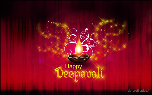 Deepavali Dp Images For Whatsapp